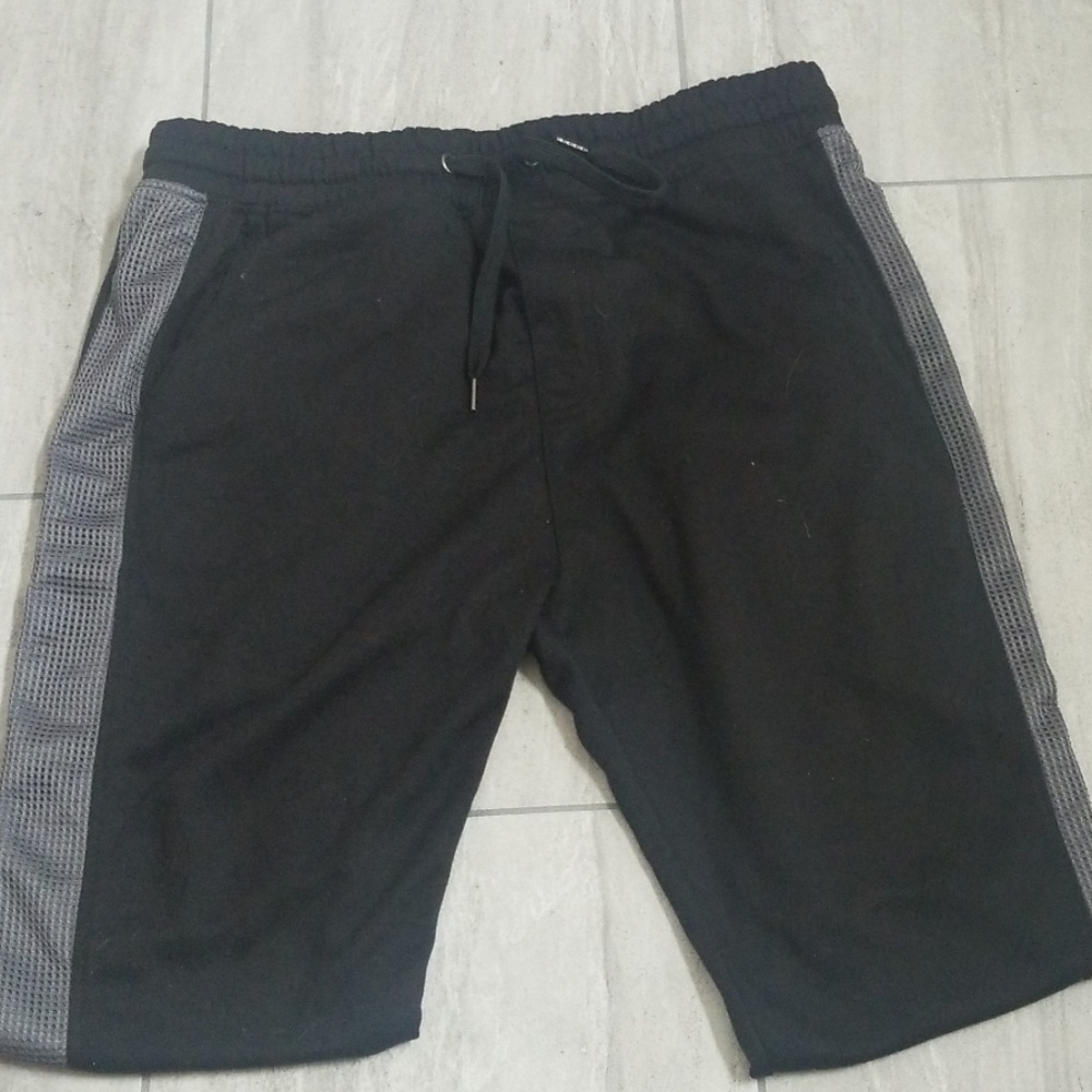 Mens joggers